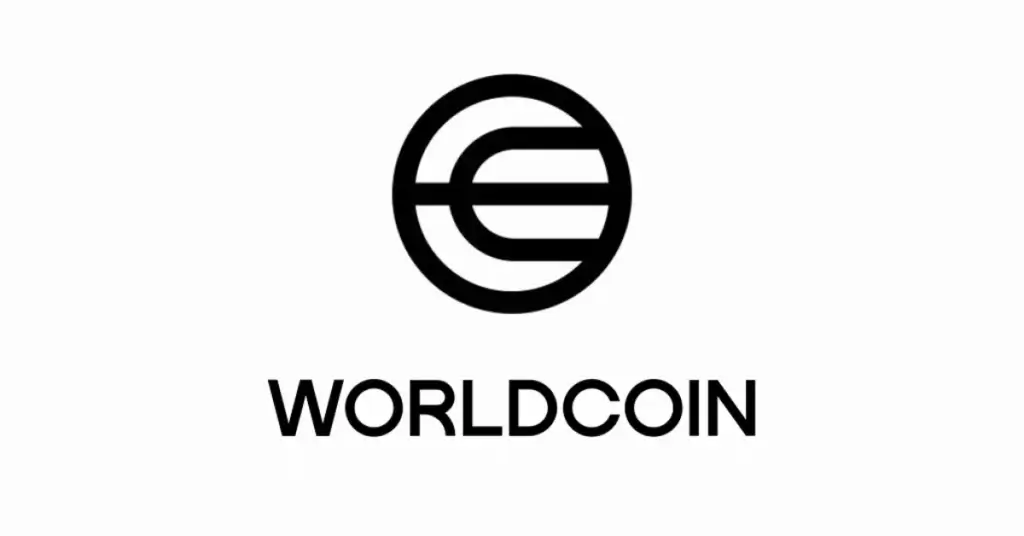 Worldcoin (WLD) Attains New ATH